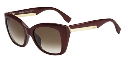 fendi sun ff 0019 s coi cc bluefly